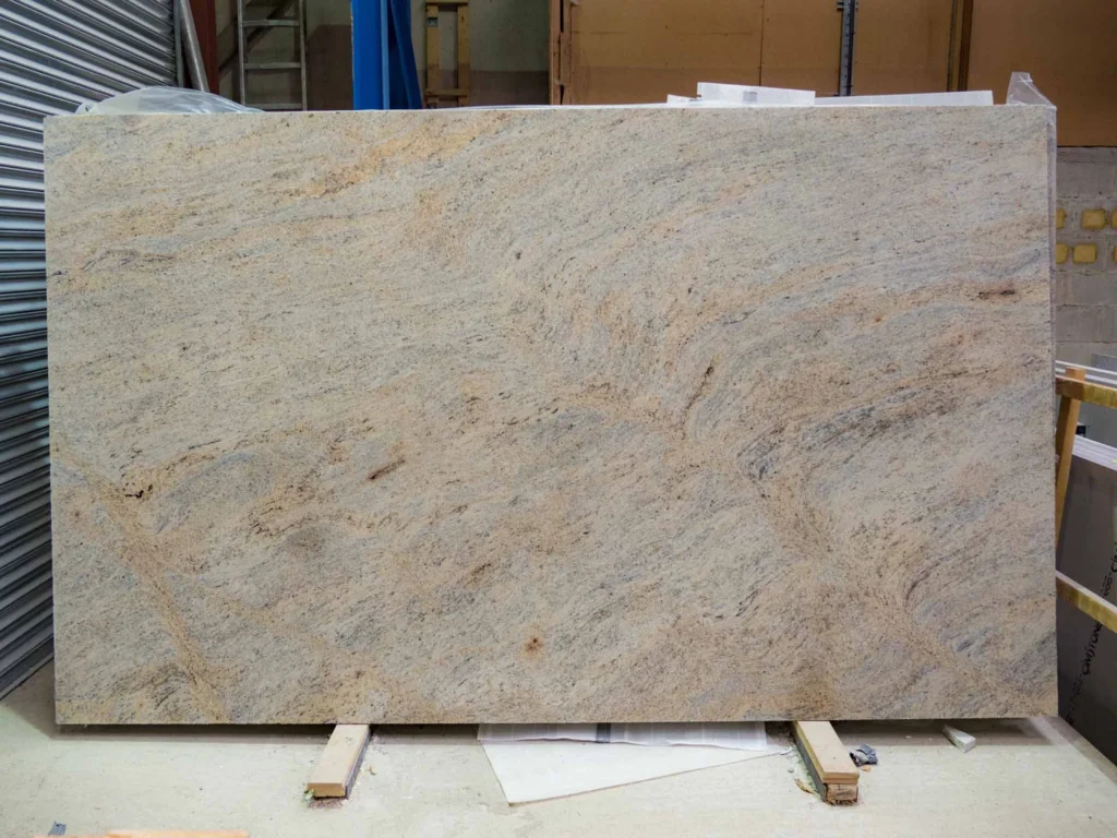 Why Stone Slabs From Different Batches Never Match and What That Costs Yo