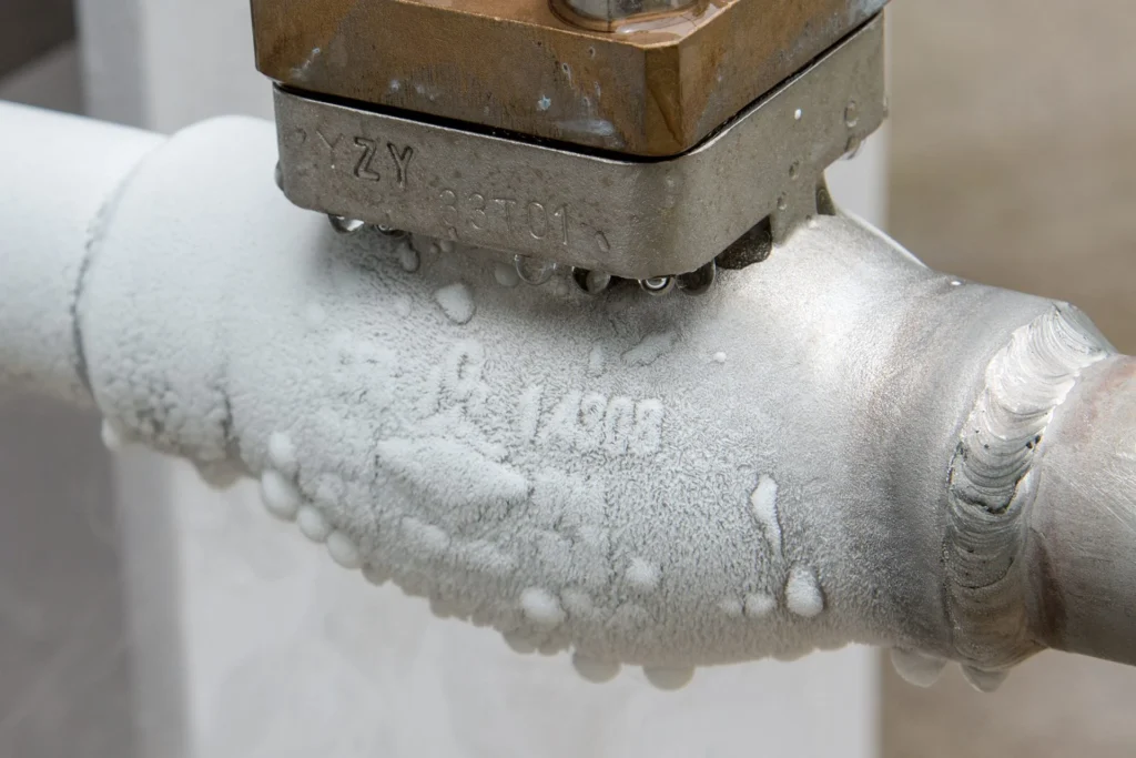Living in the Adelaide Hills? Why Your Pipes Freeze When the City Doesn't