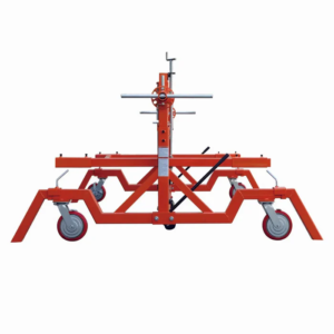 Technical Basics and Capability Considerations
