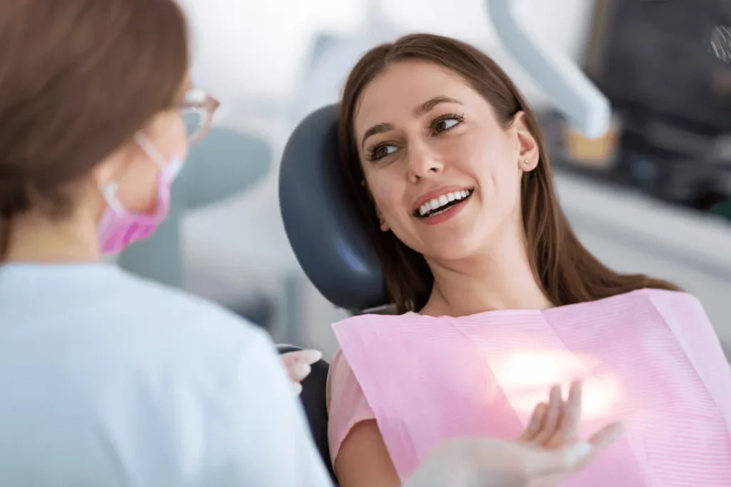 Moving To Taunton? What To Know About Healthcare And Dental Services