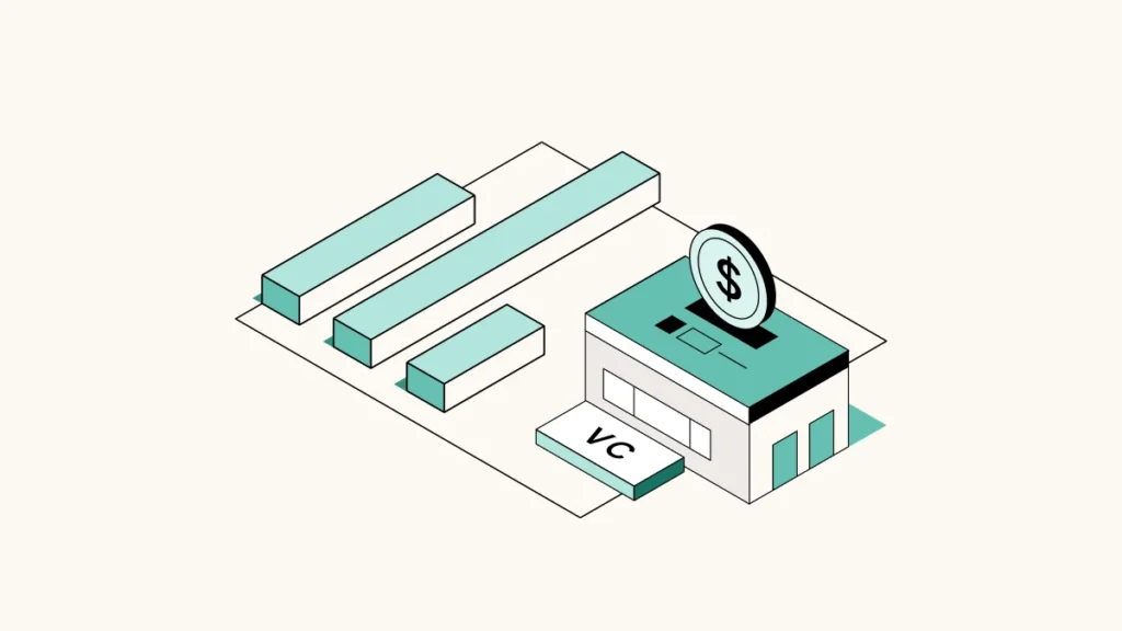 Recur Capital Advisory: How Startups Get the Right Debt Structure