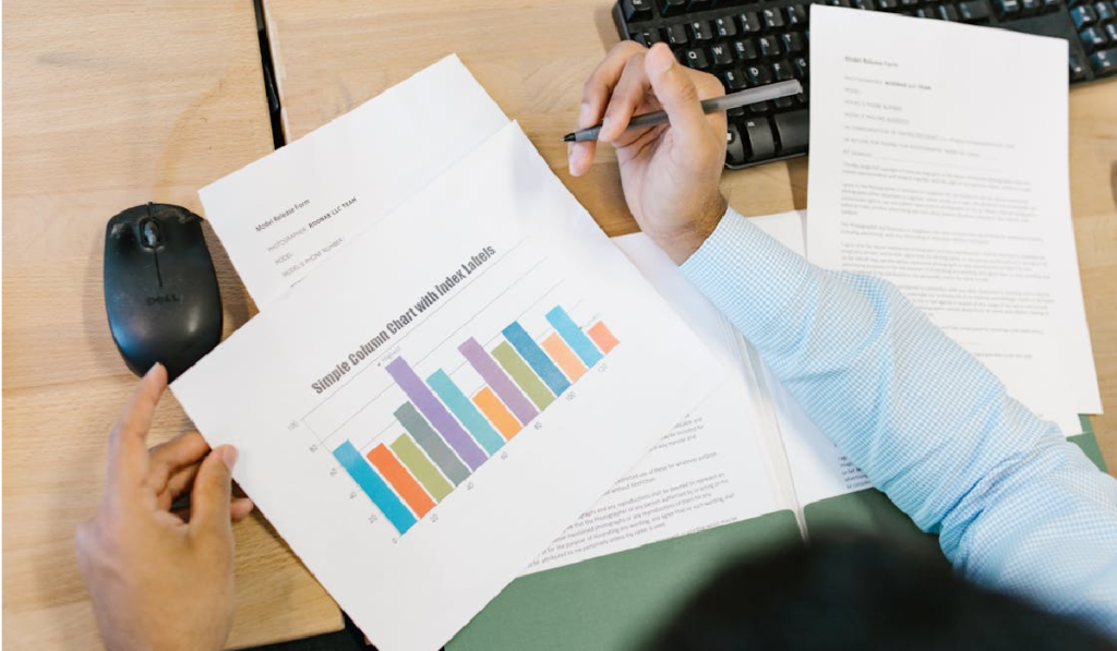 Data Warehouse Migration Strategy: How Consulting Ensures a Smooth Transition Data Warehouse Migration Strategy: How Consulting Ensures a Smooth Transition