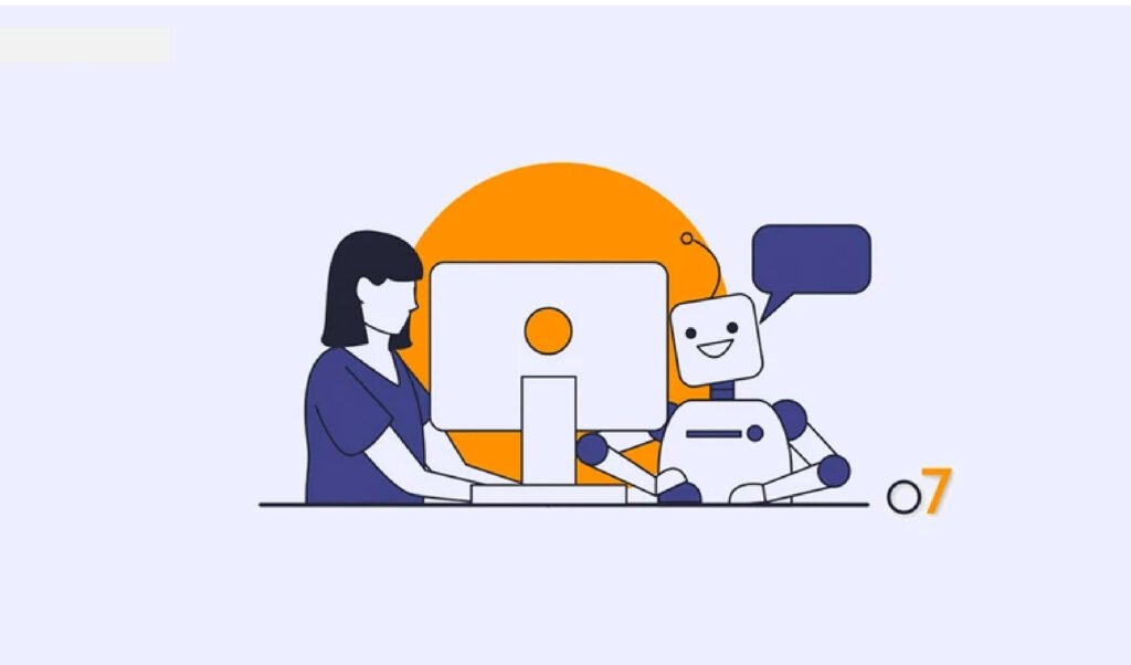 Best AI Marketing Tools for Startups to Grow Faster in 2026