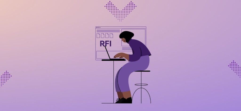 AI RFI