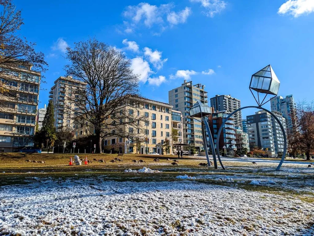 A Smarter Winter Plan for Vancouver Condos, Apartments and Mixed-Use Buildings Starts Before the First Freeze A Smarter Winter Plan for Vancouver Condos, Apartments and Mixed-Use Buildings Starts Before the First Freeze