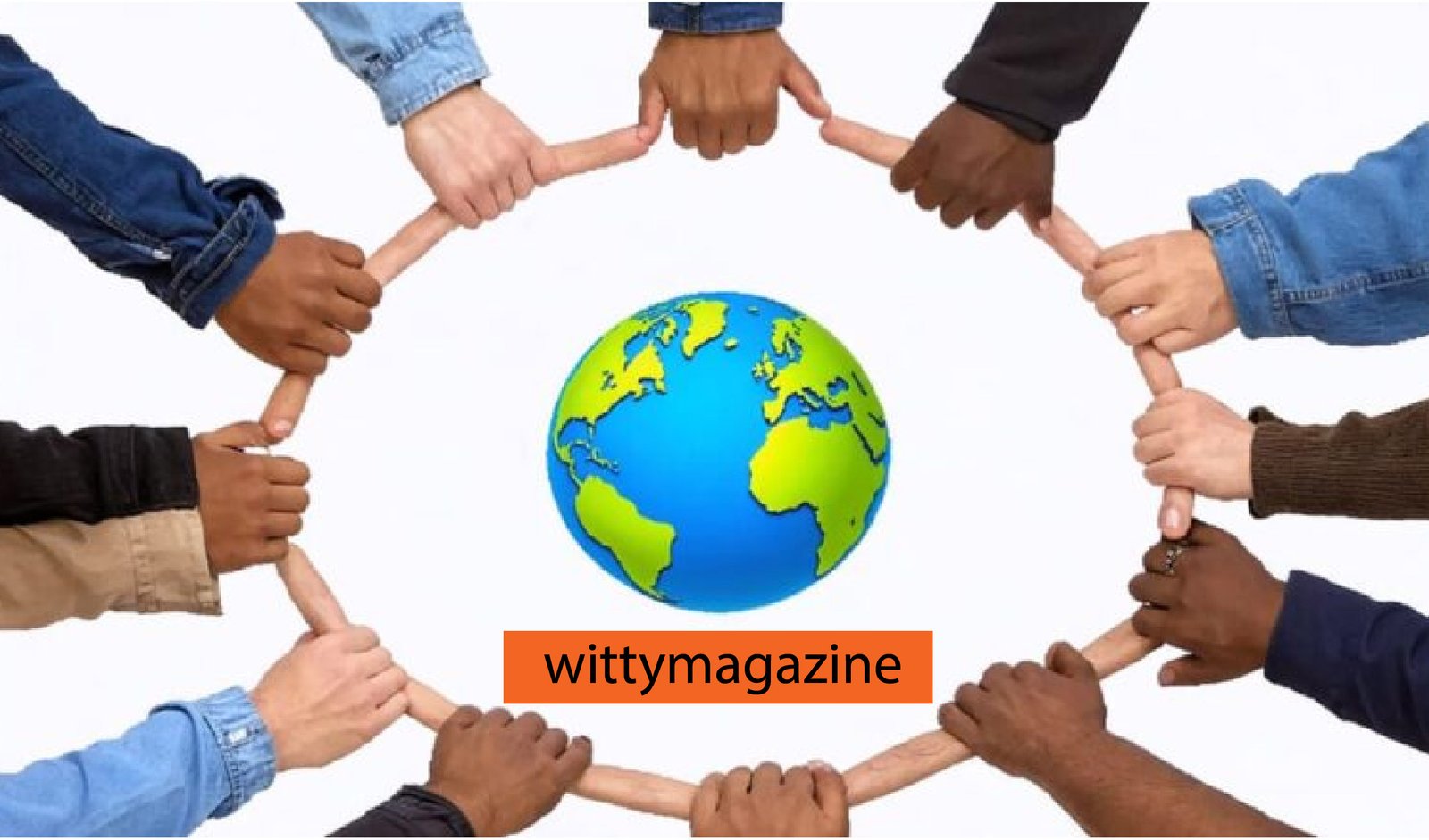 Holisticke