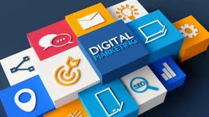 How to Enter the Korean Market A Digital Marketing Strategy Guide for 2026