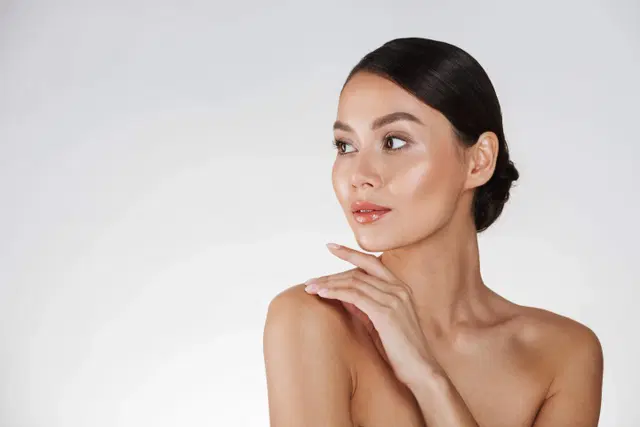 Experience High-Quality Cosmetic Surgery at Competitive Prices Experience High-Quality Cosmetic Surgery at Competitive Prices