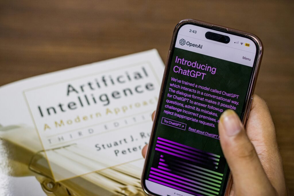 Beyond the Bot: The Definitive Guide to Humanizing AI and Creating Truly Undetectable Content