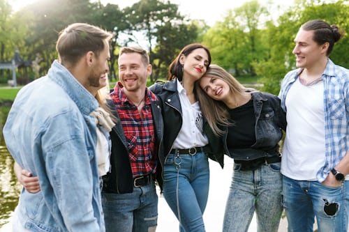 UK’s Most Student-Friendly Cities Ranked: Where Life Is Affordable and Exciting