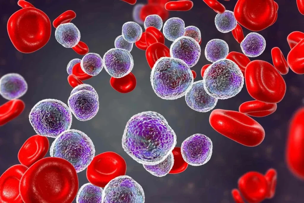 Stem Cell Bone Marrow Failure: Conditions and Indications for Treatment