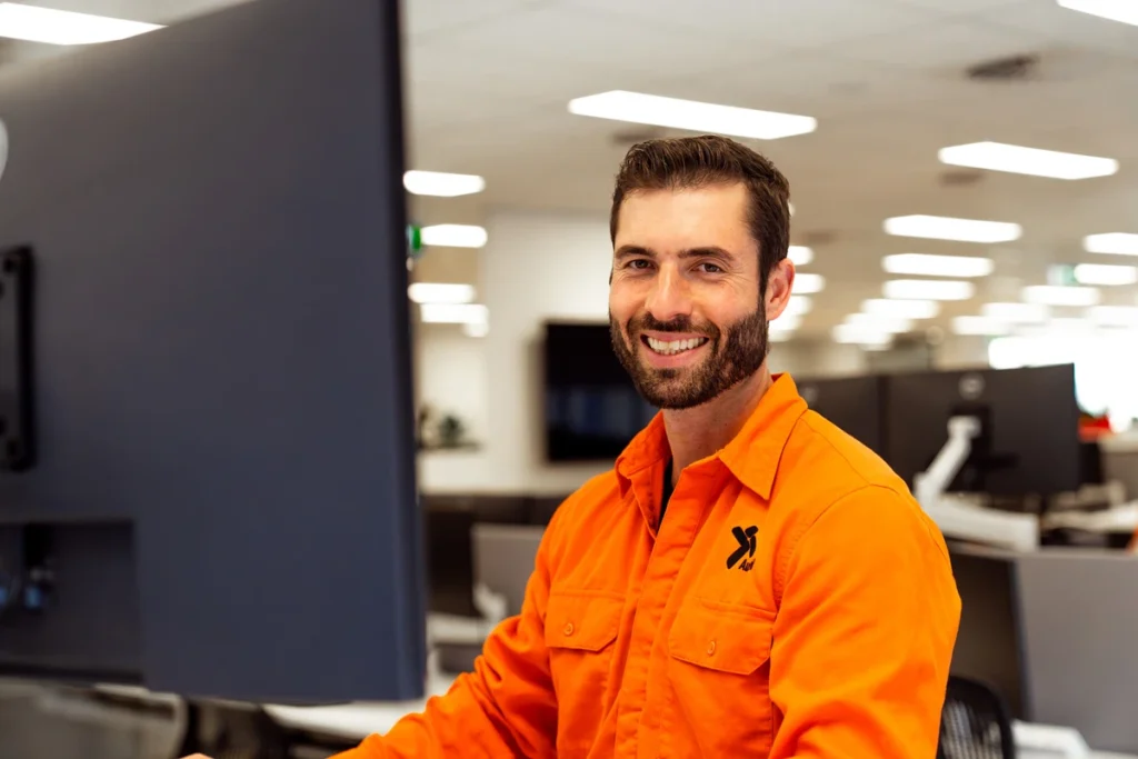 Why Authorised Service Provider Work Matters for Safer Connections