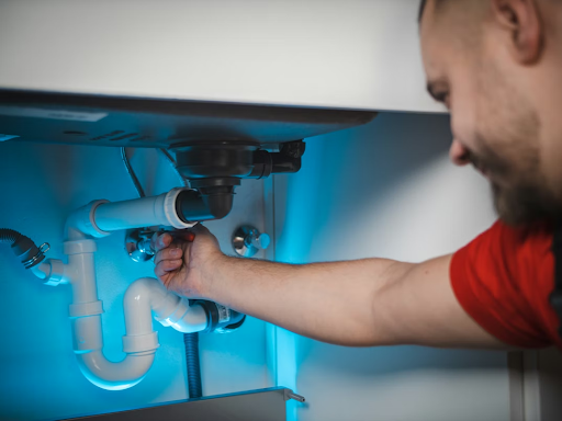 Why Hiring Licensed Plumbing Professionals Saves Homeowners Time, Stress, and Money Long Term Hiring Licensed Plumbing