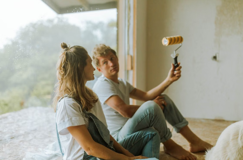 3 Ways to Restore Your Home and Happiness Home and Happiness