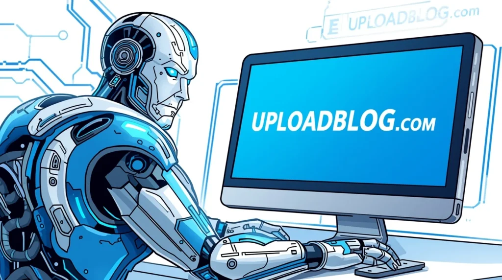 UploadBlog.com in USA: Complete Guide for Bloggers (2026)
