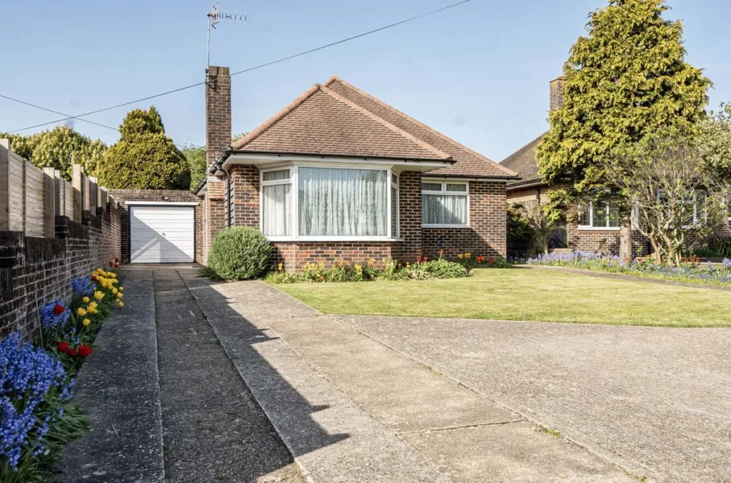 What Tenants Value Most in Rental Homes Across Worthing