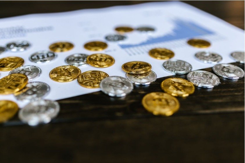 Think About these 3 Tips Before You Break the Piggy Bank Think About these 3 Tips Before You Break the Piggy Bank