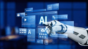 5 Best AI Detector Alternatives Now That Writer Is Shutting Down