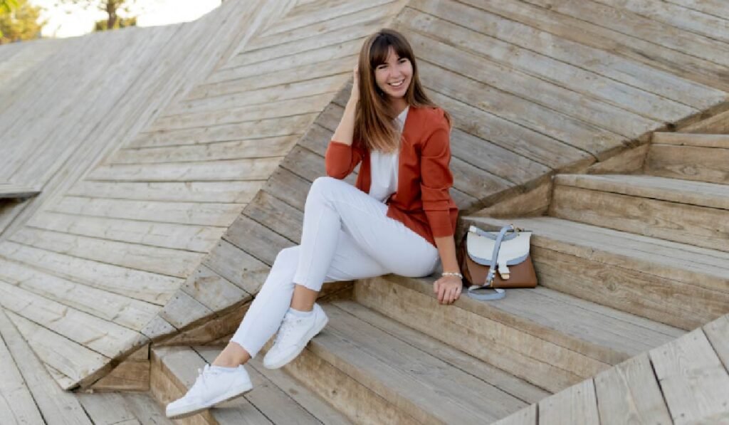 Wide Feet, Big Style: How to Find the Best Shoes for Wide Feet Without Sacrificing Fashion