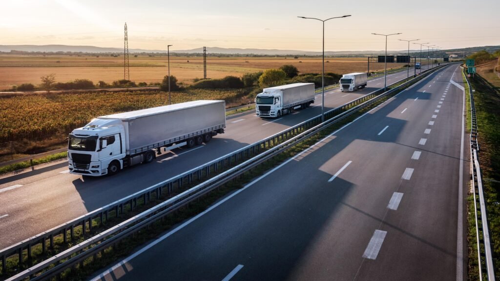 Fleet’s Property Market Is Tightening — Here Is What Serious Buyers Need to Do Differently