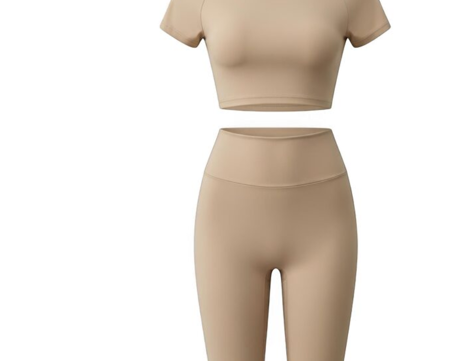 SHAPELLX Shapewear for Women Tummy Control Shorts High Waisted Seamless Slimming Girdle Underwear Girdle Underwear