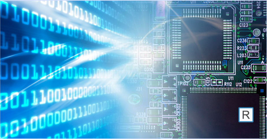 The Essentials of Embedded Firmware Development for Hardware Tea