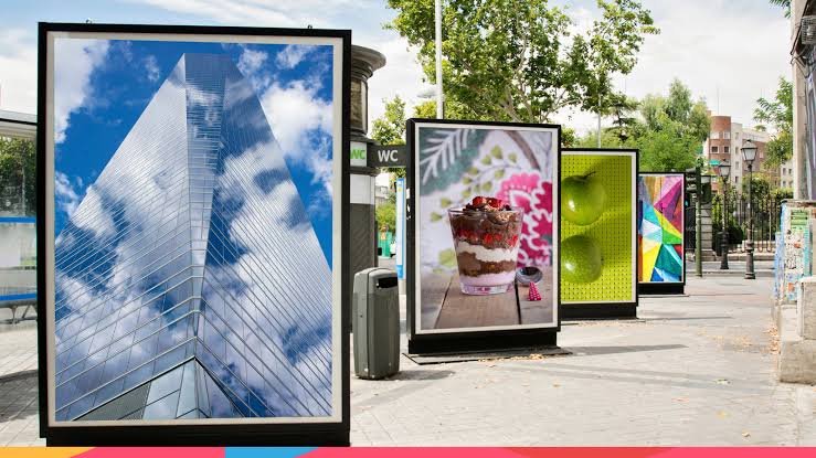 Why OOH Media Still Plays a Critical Role in Modern Advertising