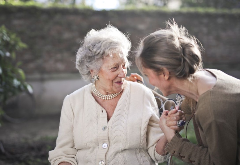3 Ways to Find the Best Care and Living for Every Senior in Your Life Senior in Your Life