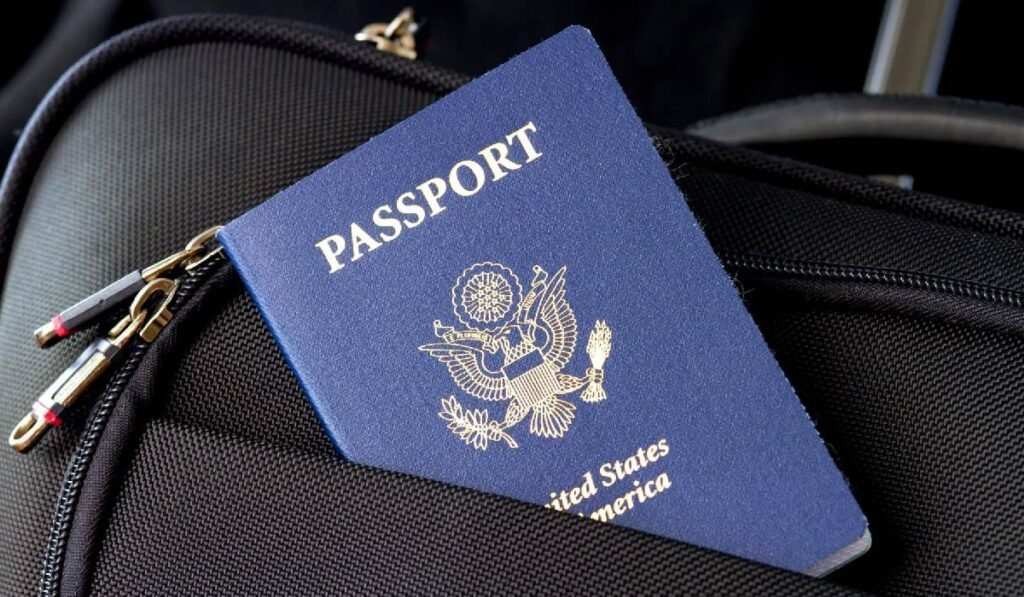 When Business Strategy Must Override Visa Strategy: Why Some Foreign Owners Should Avoid L-1A Even If Eligible and Pursue E-2 Instead