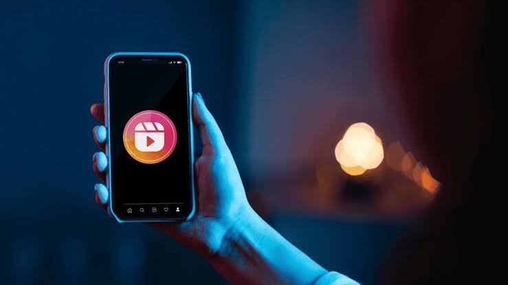 AI Short Video: Create Engaging Videos in Minutes