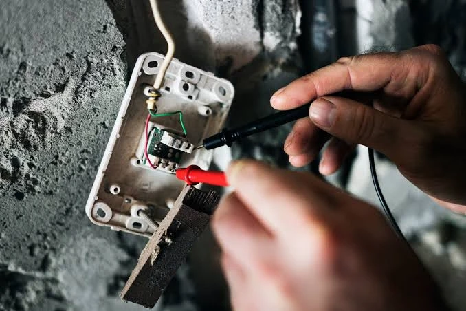 Why Home Extensions Cause Electrical Problems