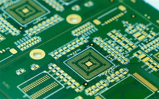 Understanding HDI Multilayer PCB and the HDI PCB Manufacturing Process Understanding HDI Multilayer PCB and the HDI PCB Manufacturing Process