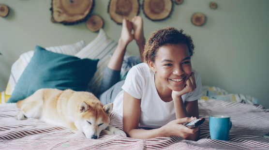 5 Simple Ways to Reclaim Your Weekend (and Your Sanity)