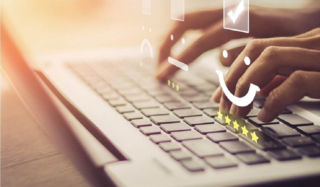 Personal Reputation Management in the Age of AI: What It Is, Who Needs It, and How to Choose a Provider