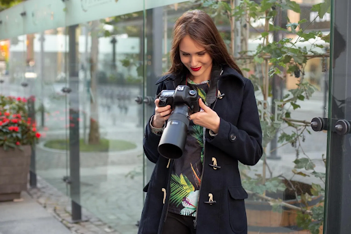 Portable Careers: Skills That Let You Work (and Travel) Anywhere