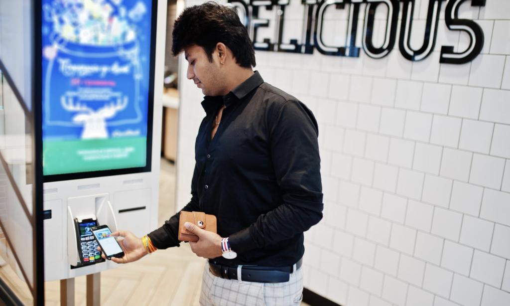 Understanding Kiosks and Their Modern Uses