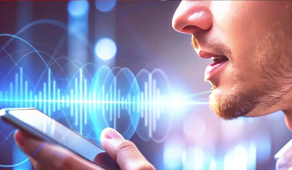 Voice Cloning Technology: How Businesses AreAutomating Brand Voice at Scale