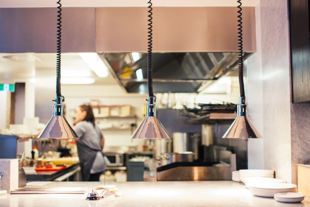 What restaurant owners often underestimate behind the scenes restaurant owners often underestimate behind the scenes