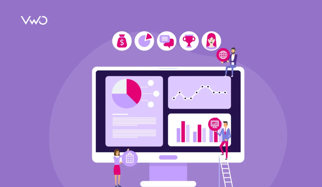 6 Website Traffic Platforms for Geo-Targeted Marketing Experiments